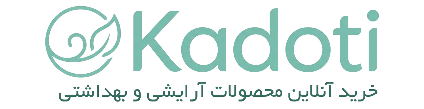 کادوتی